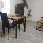 P.s. Loft *