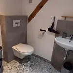 P.s. Loft