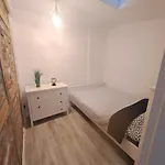 P.s. Loft