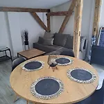 P.s. Loft
