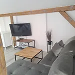 P.s. Loft *