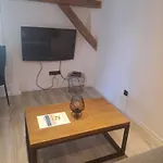 P.s. Loft *