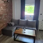 P.s. Loft *