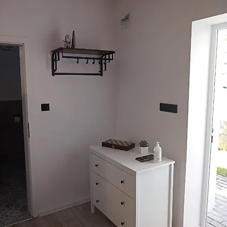 P.s. Loft Apartment *