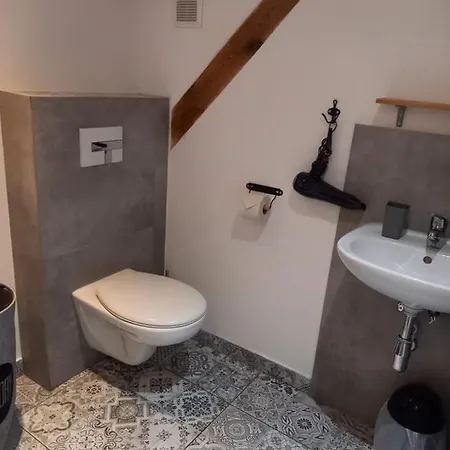 P.s. Loft