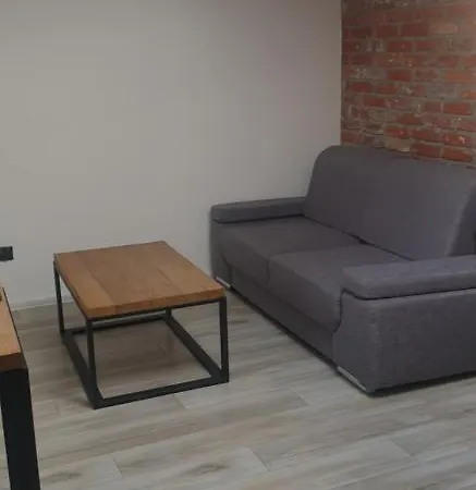 P.s. Loft *