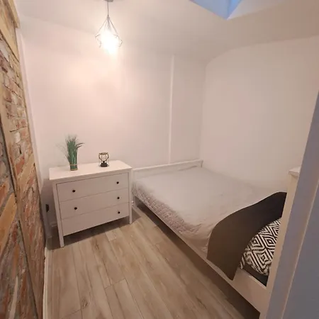 P.s. Loft