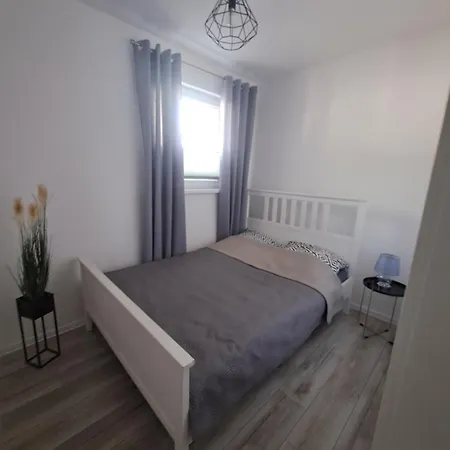 Appartamento P.s. Loft *