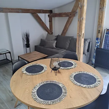 P.s. Loft
