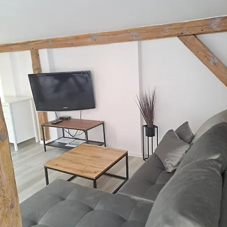 P.s. Loft *