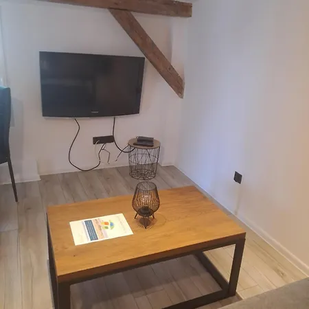 P.s. Loft *