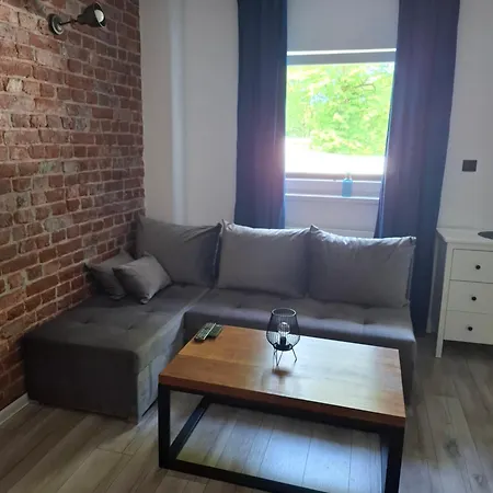 P.s. Loft *