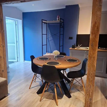 P.s. Loft *