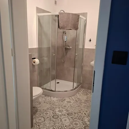 P.s. Loft Mielno (Koszalin)