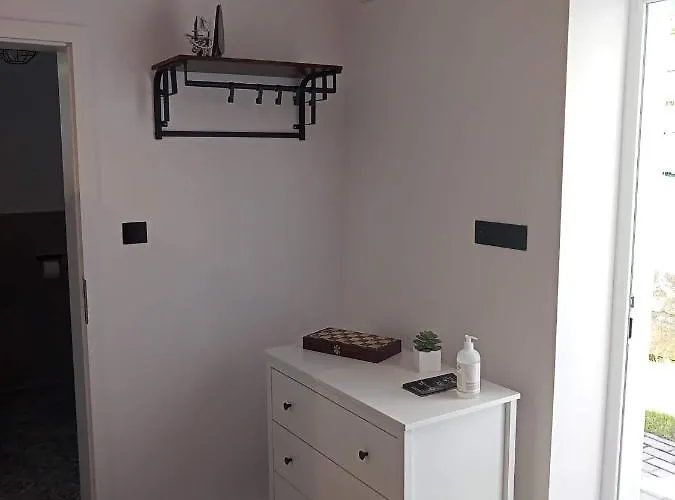 P.s. Loft Apartamento *