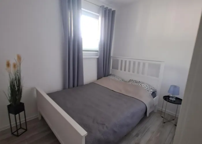 Apartamento P.s. Loft *