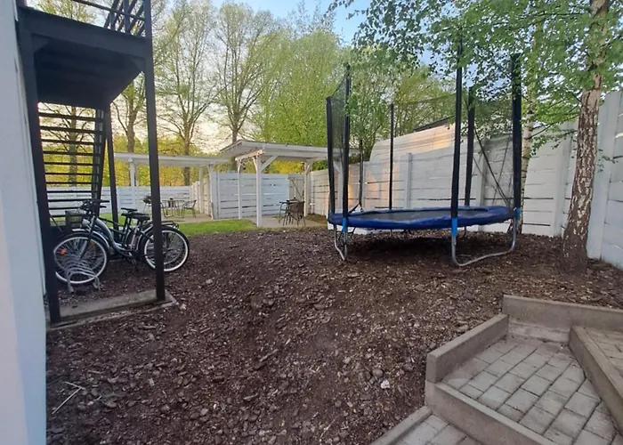 P.s. Loft Apartamento