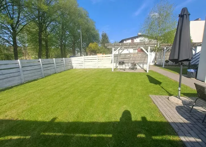 Apartamento P.s. Loft