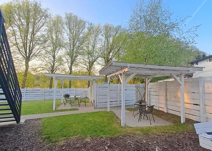 Apartamento P.s. Loft *