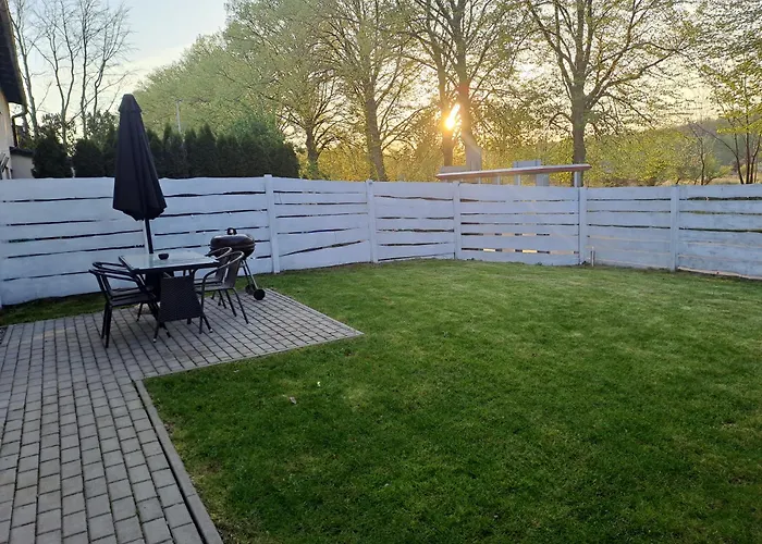 P.s. Loft Apartamento