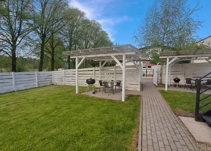 Apartamento P.s. Loft *