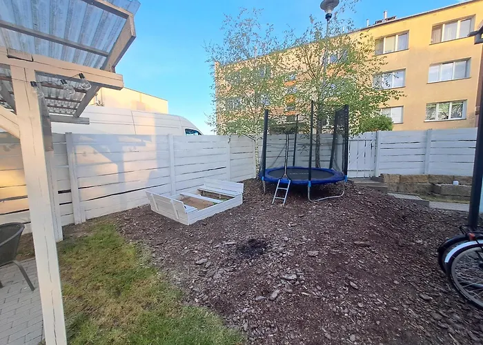 P.s. Loft Apartamento Mielno (Koszalin)