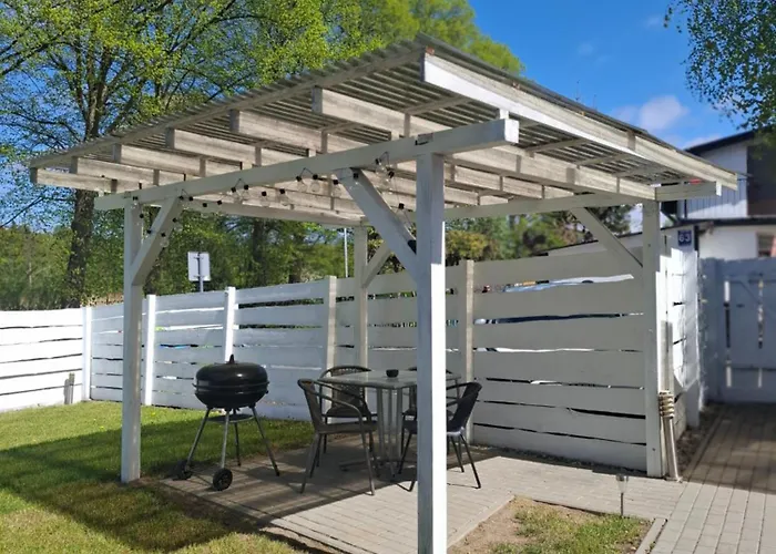 P.s. Loft Apartamento