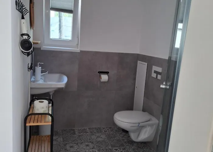 Apartamento P.s. Loft *