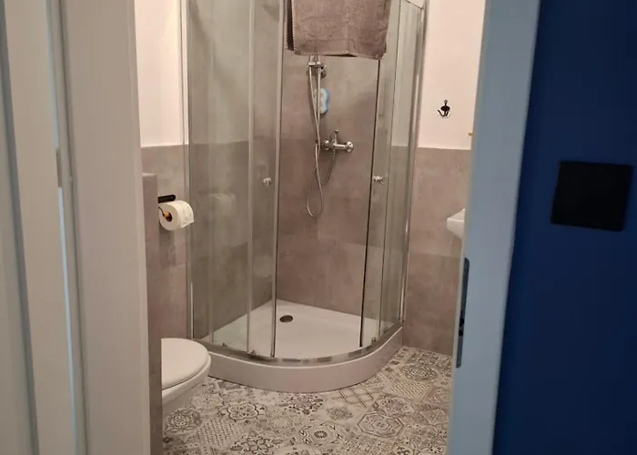 P.s. Loft Mielno (Koszalin)