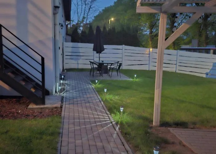 P.s. Loft Apartamento *