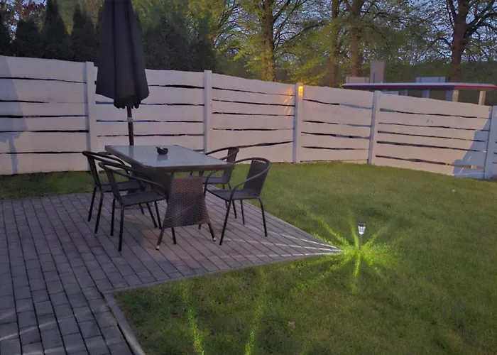 Apartamento P.s. Loft *