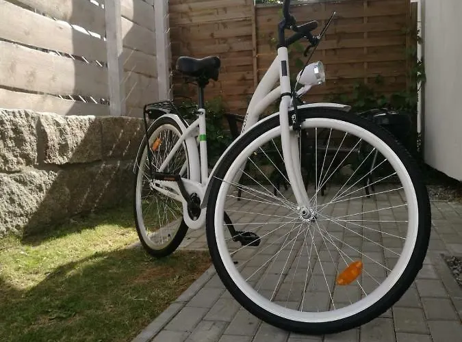 Apartamento P.s. Loft