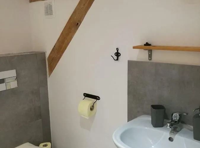 P.s. Loft Apartamento